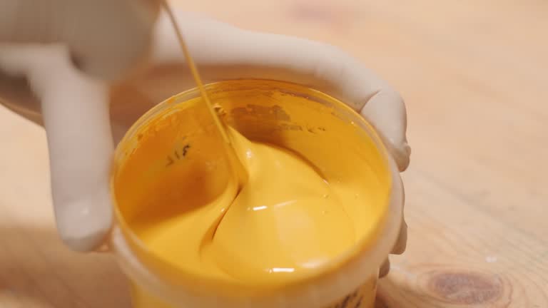  Nassau Village Ratliff, FL Mold Removal Pros