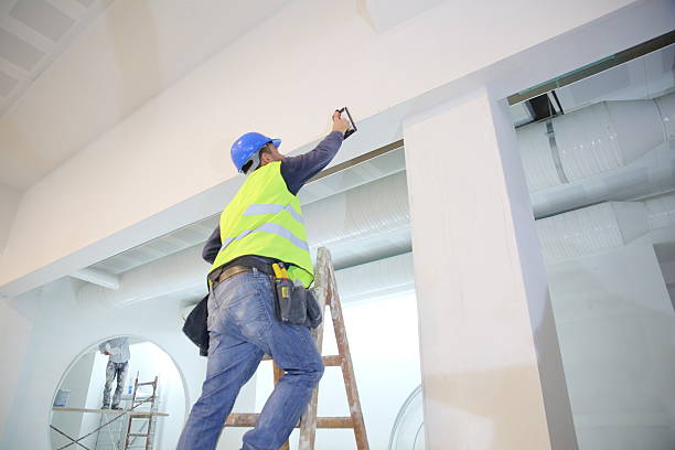 Best Dehumidification Services  in Nassau Village Ratliff, FL